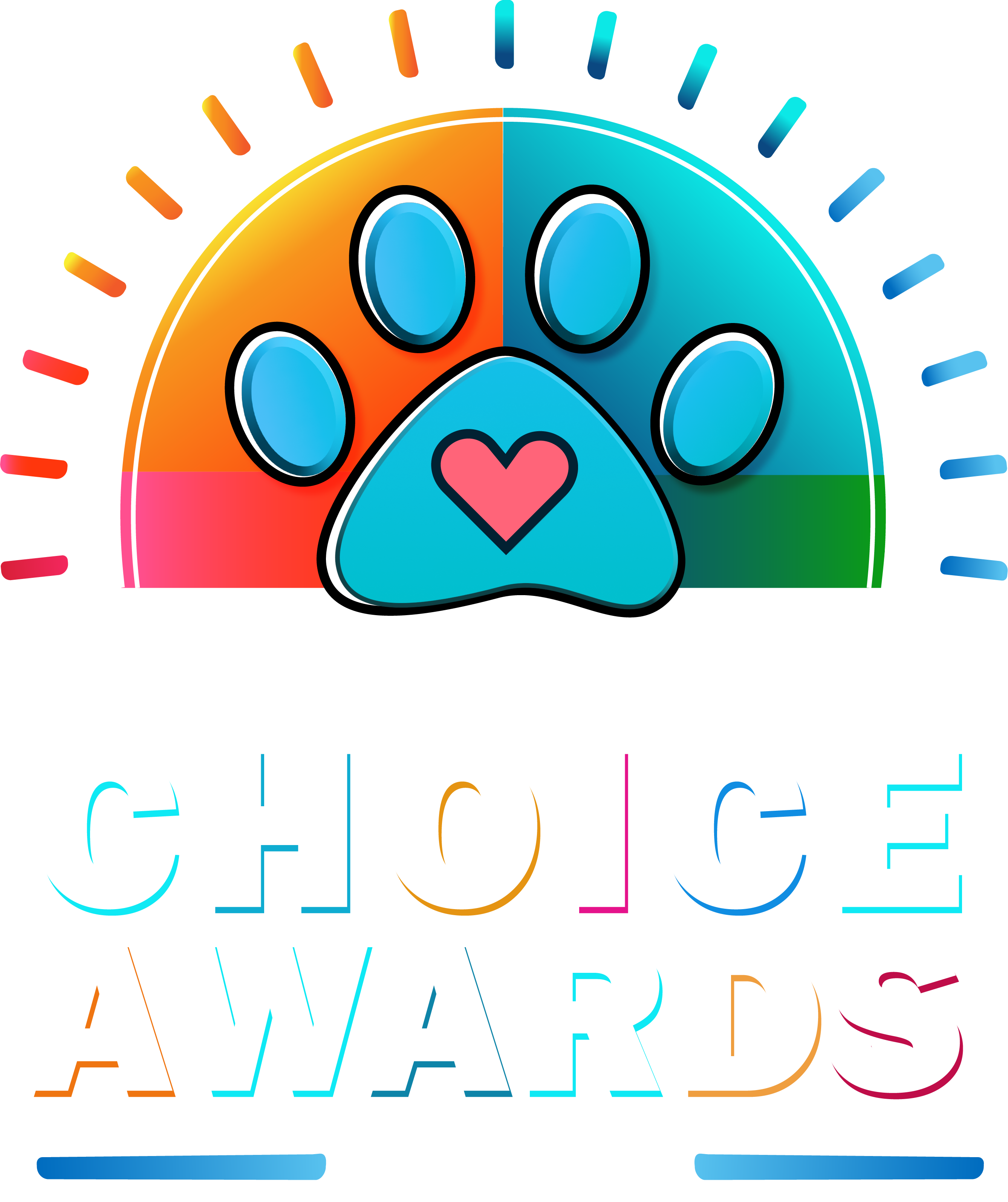 Animal Lovers Choice Awards