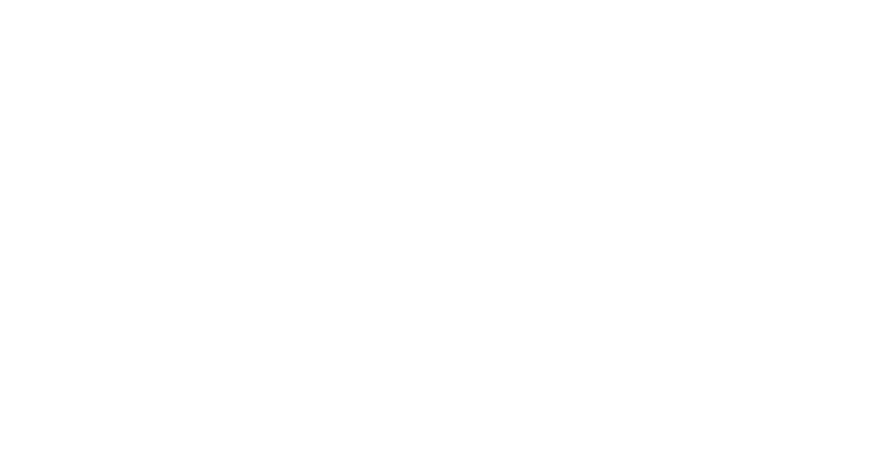 Best Friends Animal Society®